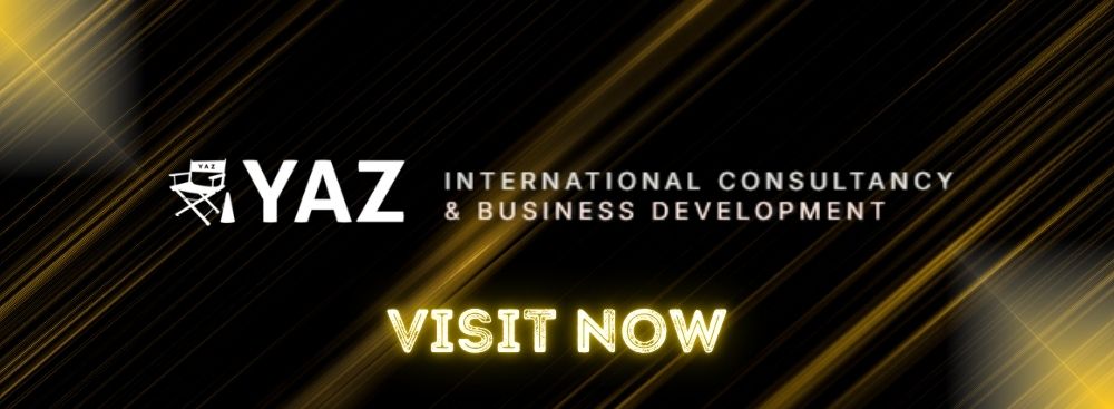 YAZICB
