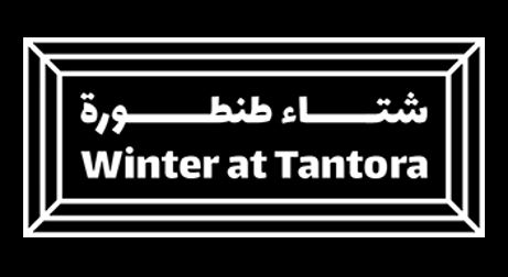 Winter at Tantora (MMG Production)
